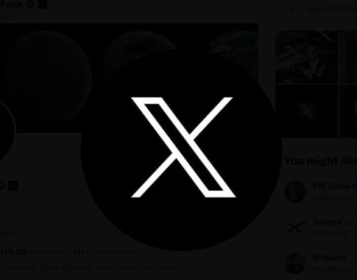 Fitur Baru yang Mau Dihadirkan di Twitter Logo X