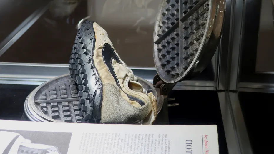 Rilisan Sneaker Paling Unik Dari Nike, Ada yang Lo Punya?