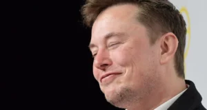 Elon Musk Twitter Hard Rock FM