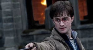 Daniel Radcliffe Konfirmasi Ga Ikut Main di Serial Harry Potter