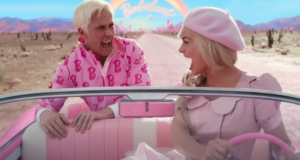 Review Film Barbie: Suarakan Feminisme Dikemas dengan Cara Komedi