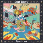 Spectrum Los Baro