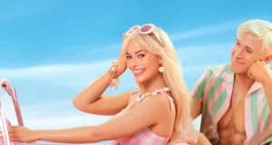 Sutradara Beri Sinyal Garap Sekuel Film Barbie