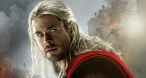 Sutradara Bakal Siapin Villain Over Power di Thor 5