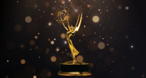 Emmy Awards 2023 Terpaksa Diundur Tahun Depan Karena Aksi Mogok Massal