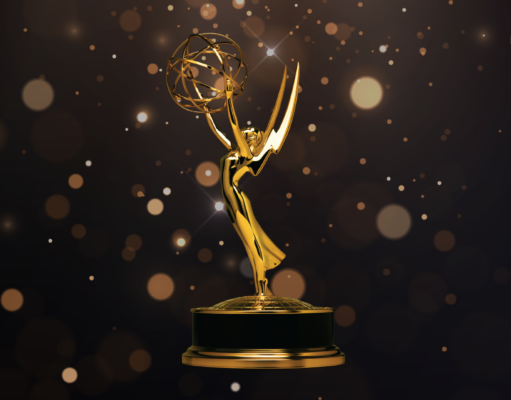 Emmy Awards 2023 Terpaksa Diundur Tahun Depan Karena Aksi Mogok Massal