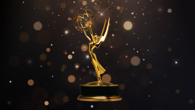Emmy Awards 2023 Terpaksa Diundur Tahun Depan Karena Aksi Mogok Massal