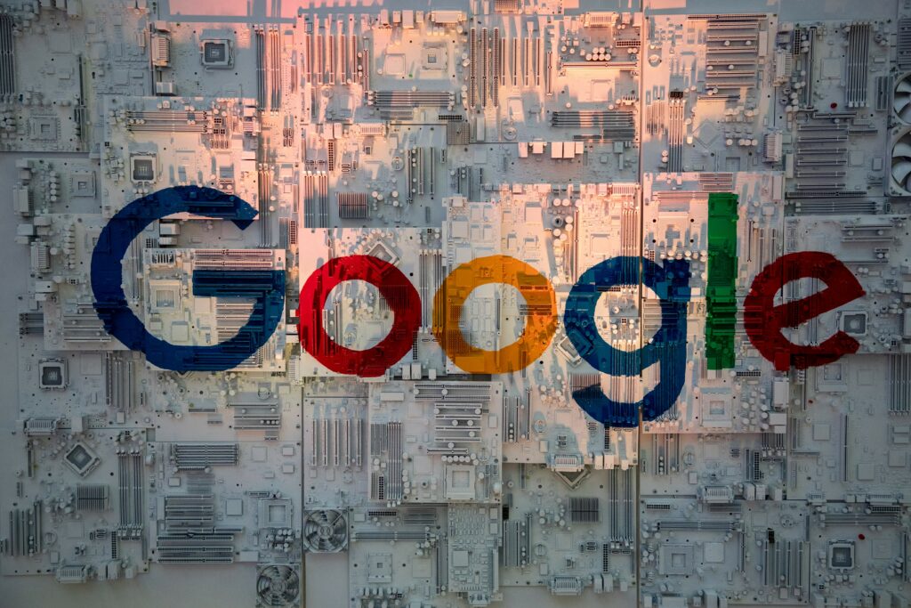 Hard Rocker,s Fitur baru dari Google bakal ngasih notifikasi kalau ada data pribadi bocor. Lalu, data pribadi apa yang dimaksud?