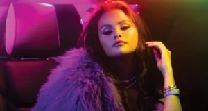 Single Comeback Selena Gomez “Single Soon” Resmi Dirilis!