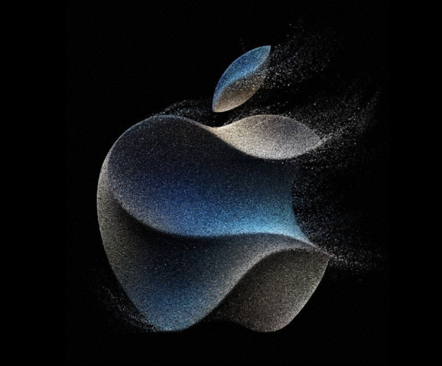 iPhone 15 Akan Meluncur di Apple Event 12 September 2023