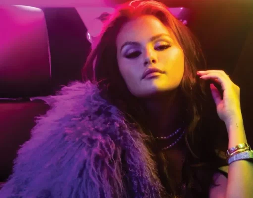 “Single Soon” Bakal Jadi Lagu Baru Selena Gomez!