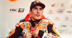 Marquez