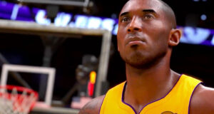 2K Rilis Trailer Mode Mamba Moments di NBA 2K24