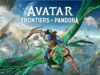 Game Avatar: Frontiers of Pandora Rilis Trailer Terbaru!