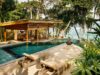 Dua Hotel di Indonesia Masuk Daftar Hotel Terbaik di Dunia