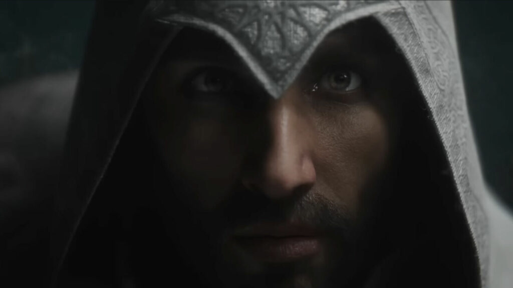 Assassin’s Creed Gandeng OneRepublic untuk Isi Soundtrack