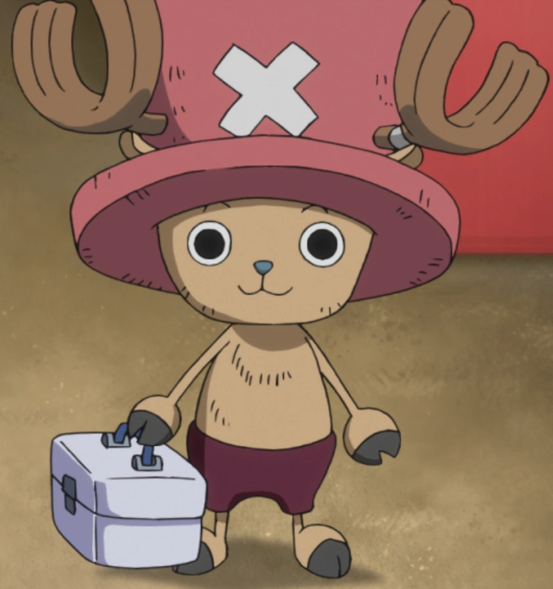 Resmi! Live Action One Piece Lanjut ke Season 2