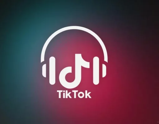 TikTok Music Resmi Rilis, Fitur FYP Masih Jadi Kelebihannya