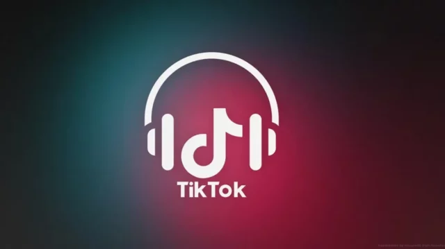 TikTok Music Resmi Rilis, Fitur FYP Masih Jadi Kelebihannya