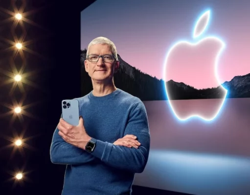 Semua Hal di Apple Event 2023, Perilisan iPhone 15 Sampai Apple Watch 9!