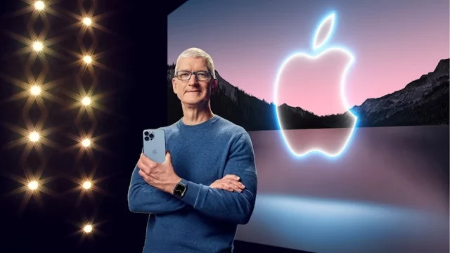 Semua Hal di Apple Event 2023, Perilisan iPhone 15 Sampai Apple Watch 9!