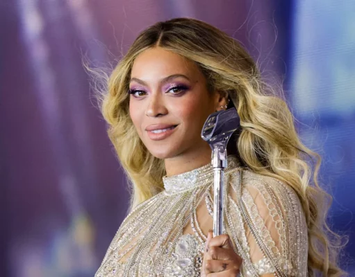 Beyonce Mau Ikuti Jejak Taylor Swift Bikin Film Dokumenter Konser