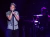 Niall Horan Gelar Konser di Jakarta 11 Mei 2024