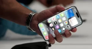 Berikut Daftar Harga iPhone 15 Series di Indonesia!