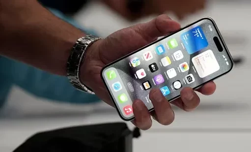 Berikut Daftar Harga iPhone 15 Series di Indonesia!