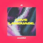 Asa Love Language