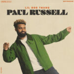 Lil Boo Thang Paul Russell